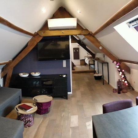 de twie keuninge Maasmechelen Exterior foto